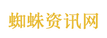 每天准时来接孩子的狗叔