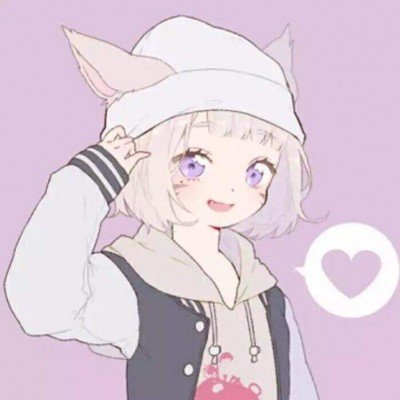 乒乓球在美国火起来了